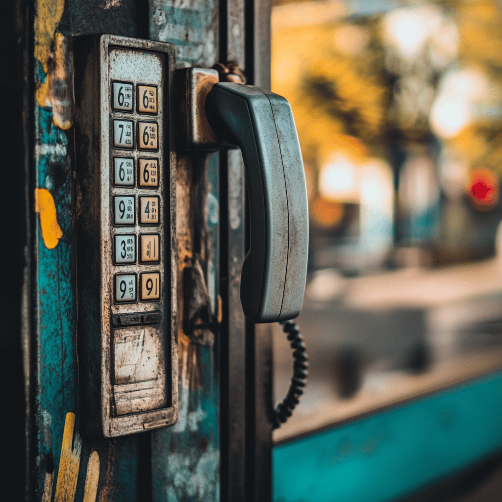 AT&T-lek: Miljoenen SSN's nu gekoppeld aan telefoonnummers!
