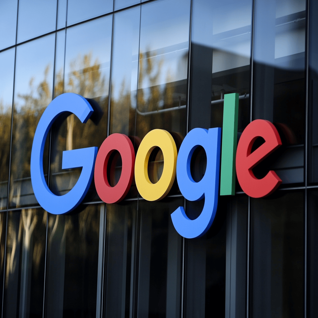 Google down: Wereld offline door één API-fout?!
