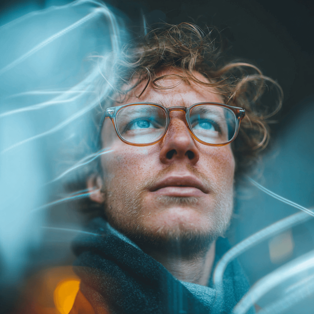 Eindelijk: Google Foto's zoeken met je stem!
