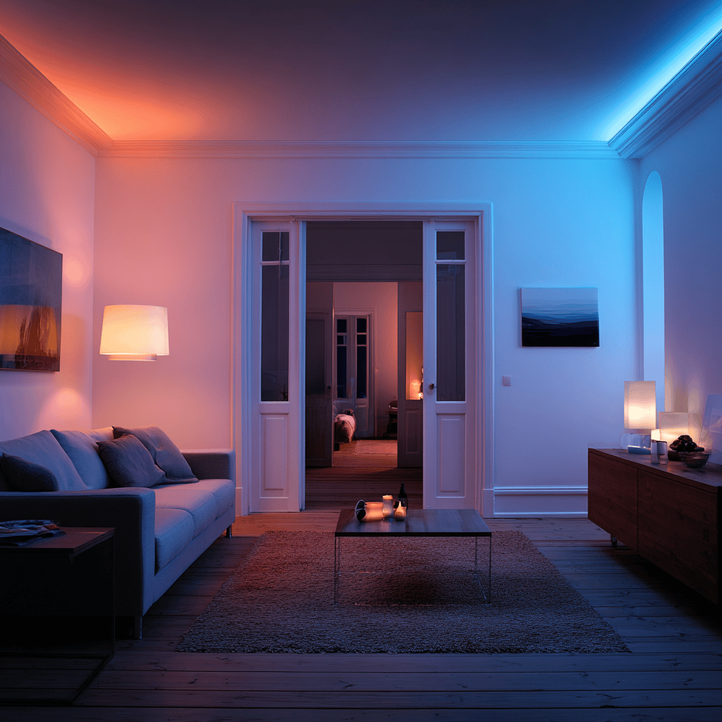 Philips Hue duurder door importtarieven: Domino-effect?
