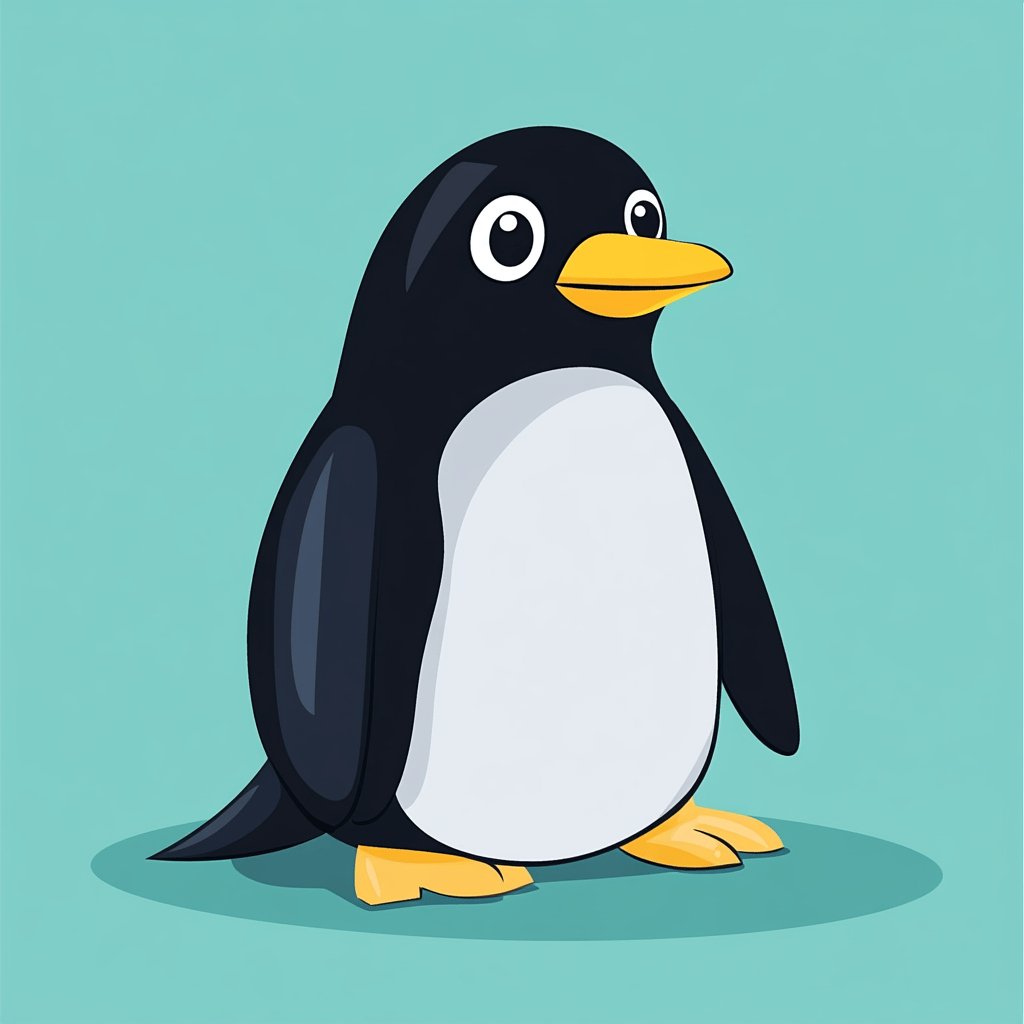 WordPress Revolutie: Veiligere Plugins dankzij Linux Foundation!
