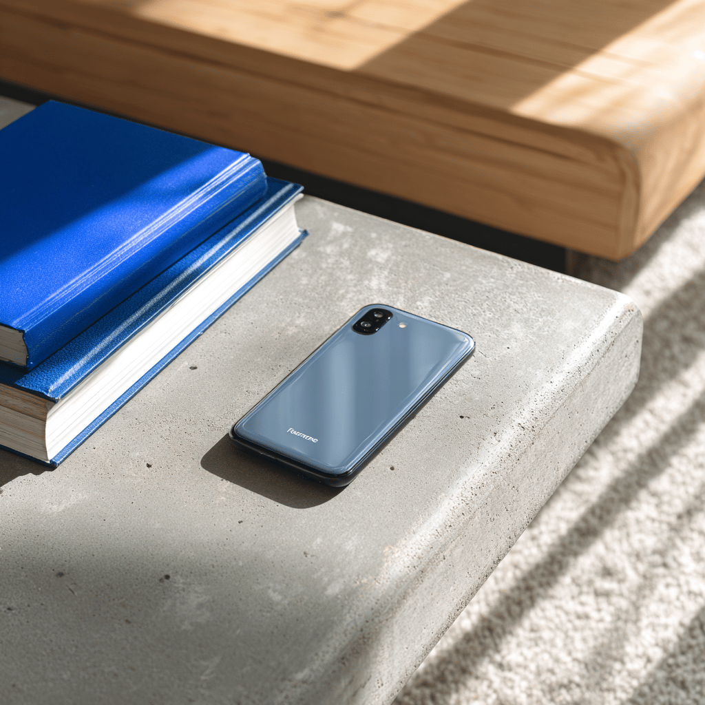 Midjourney maakt VIDEO met AI! Revolutie in contentcreatie!
