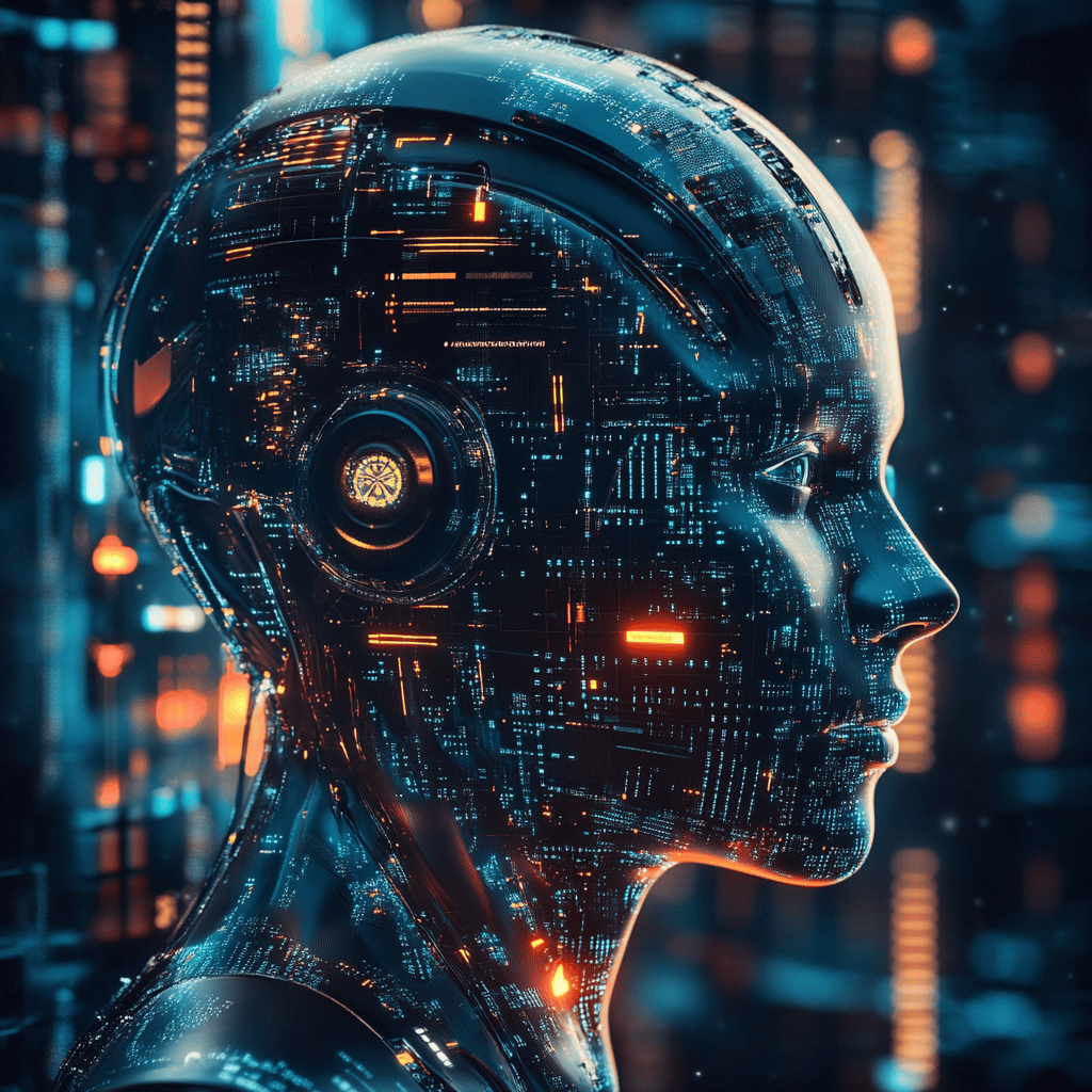 ChatGPT-data bewaarplicht: AI-apocalyps of privacynachtmerrie?
