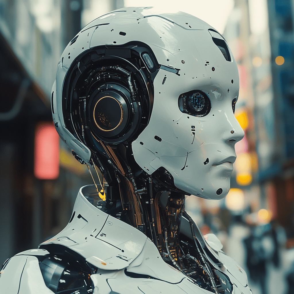 Waymo's geheime taxi-data: privacynachtmerrie of veilige toekomst?
