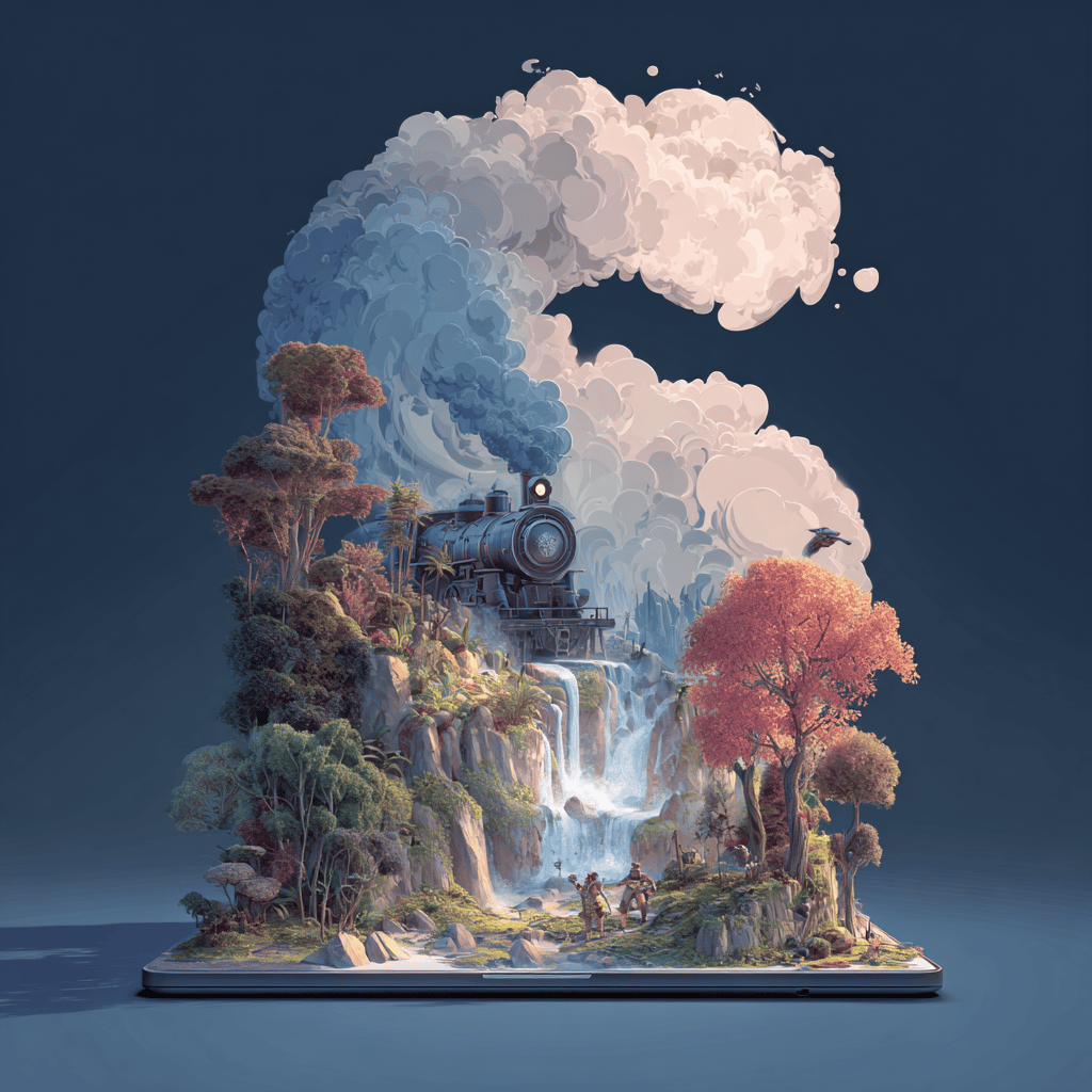 Tesla's RoboTaxi's: Revolutie of Risico? Slechts 10 Auto's!
