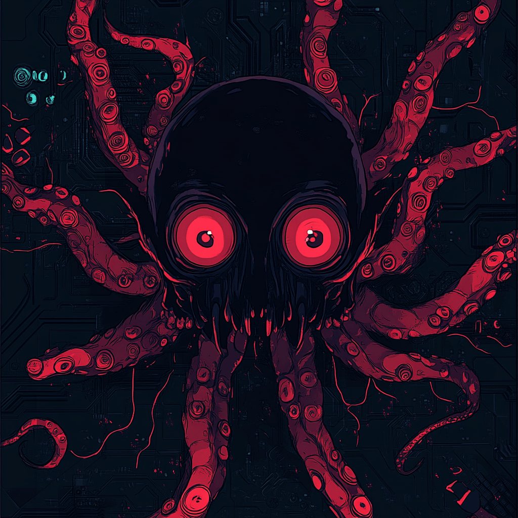 NPM-pakket wist je projectmap! Controleer NU op malware!
