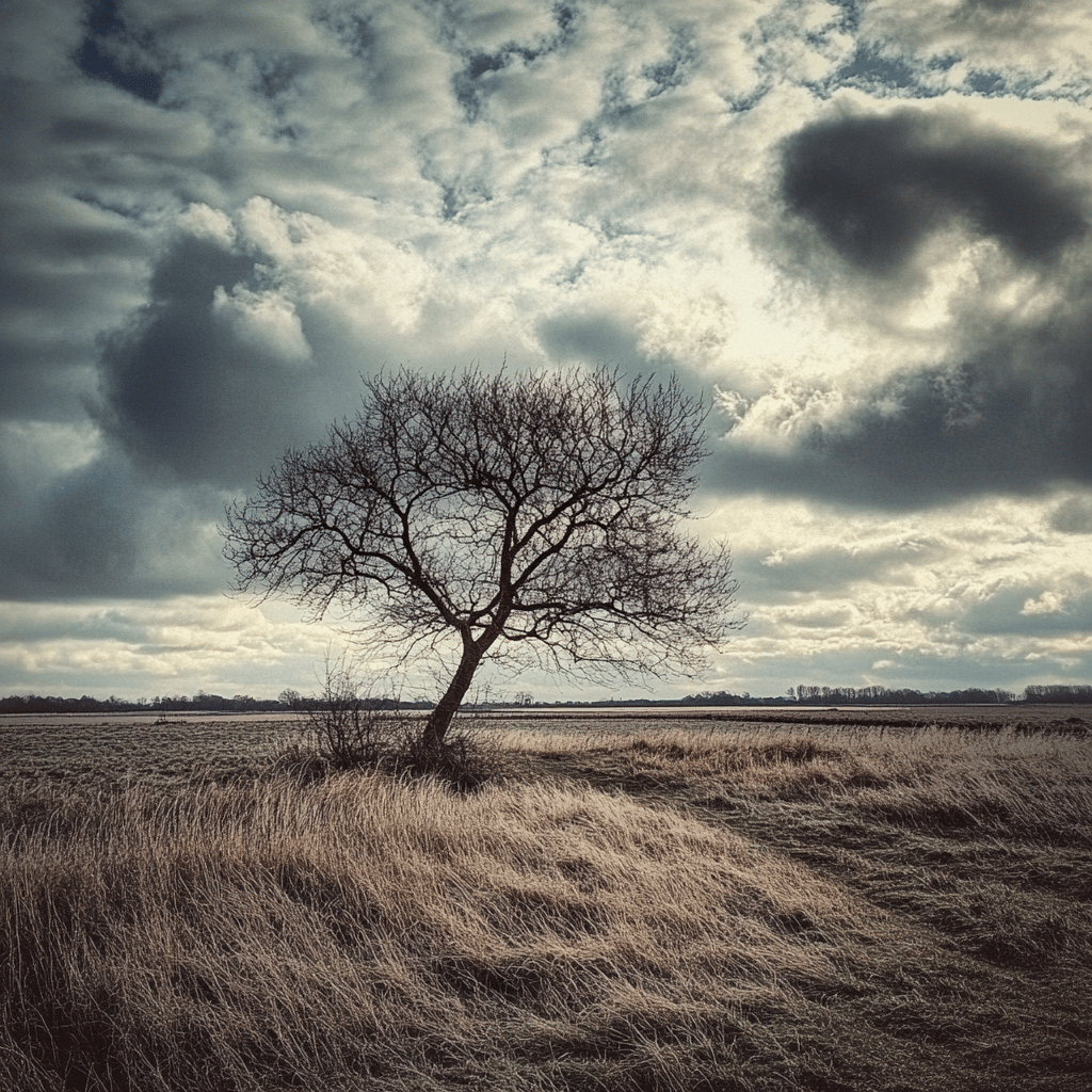 Snapseed REVOLUTIE: Tijdbesparend & GRATIS!
