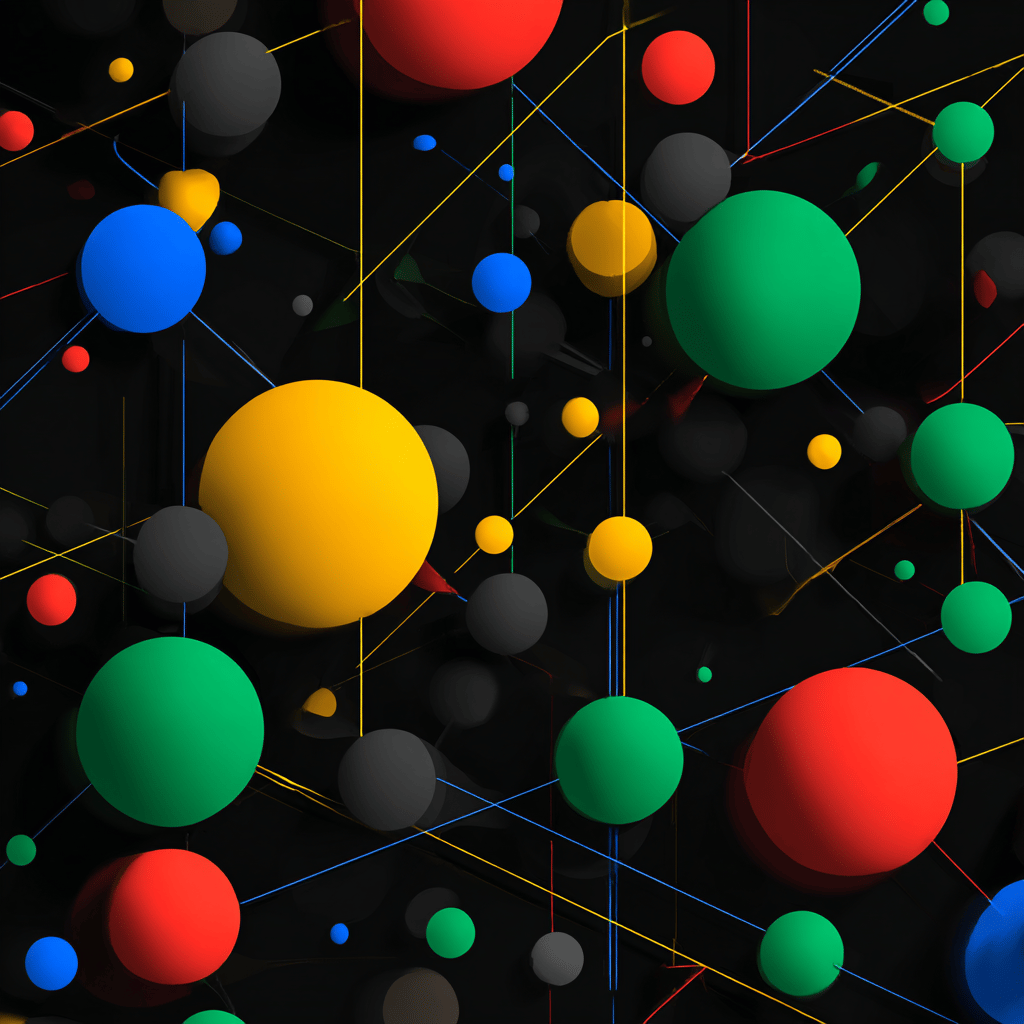 Revolutie in Service Mesh: Google doneert protocol!
