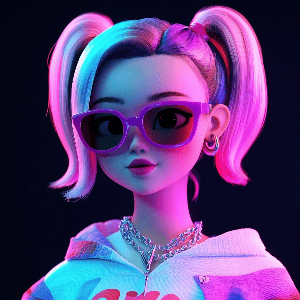 TikTok-video's verspreiden gevaarlijke malware: Steel je data!
