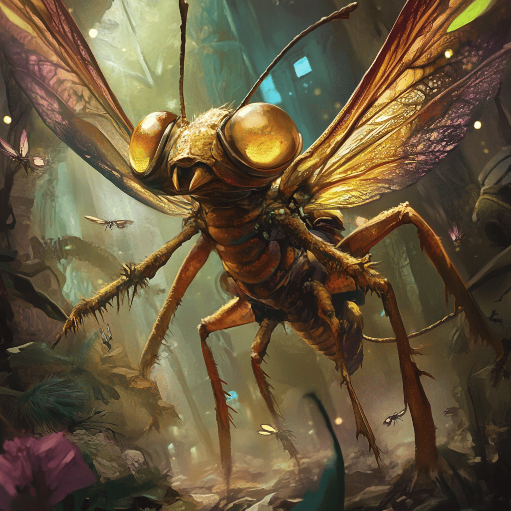 Whoop 4.0-bug: rampzalig of leermoment?
