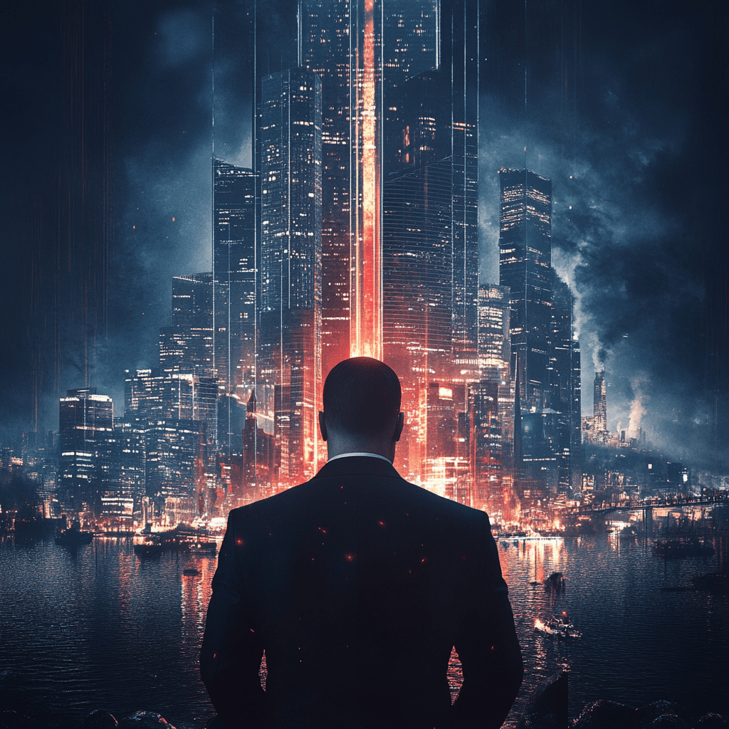 Nieuwe Hitman/007 game?! IOI onthulling SHOCKT Summer Game Fest!
