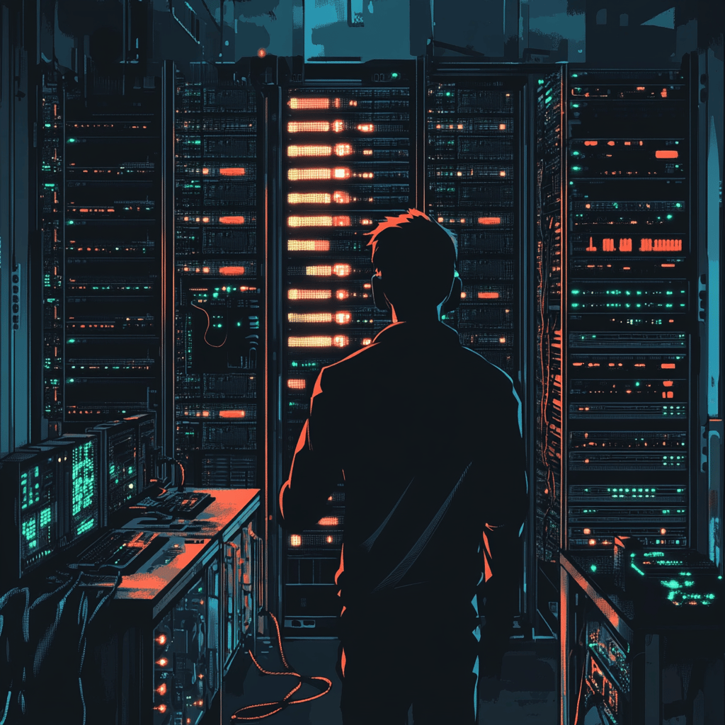 Grafana-hack: 46.000 servers kwetsbaar! Update NU!
