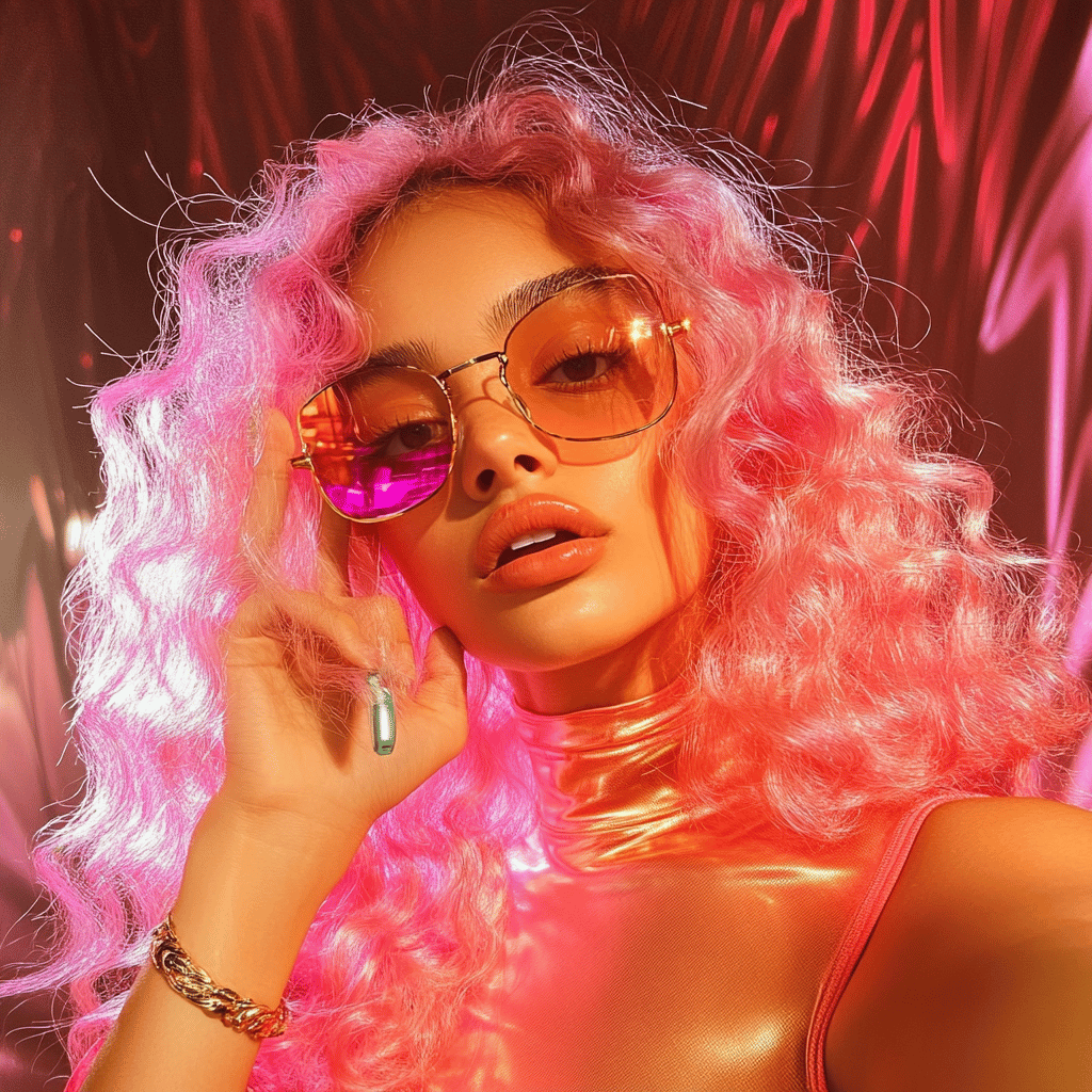 TikTok blokkeert #SkinnyTok: einde van pro-ana?
