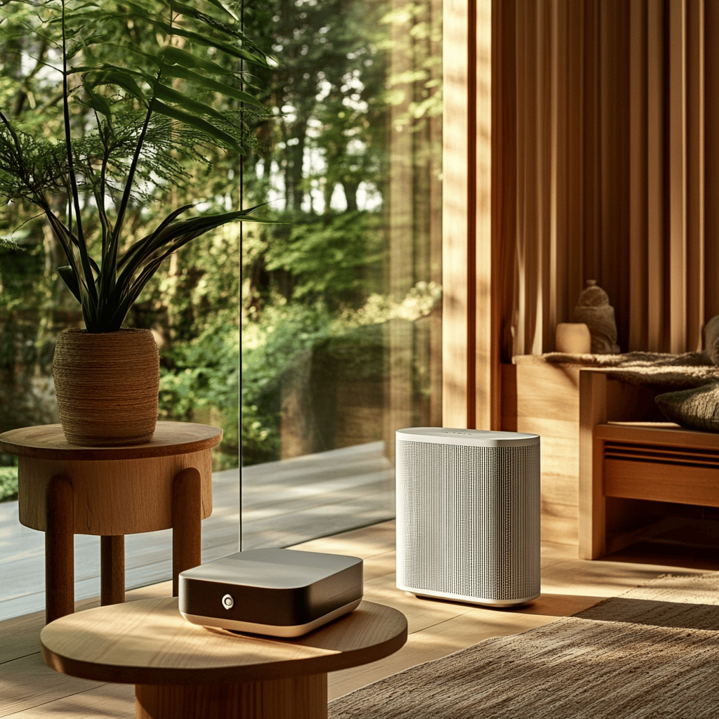 Sonos-aanbieding: koopje of IT-nachtmerrie?
