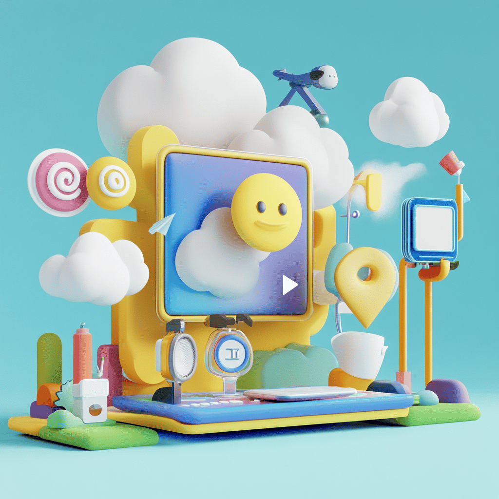 Google Cloud plat: Spotify, Discord, Snapchat offline!
