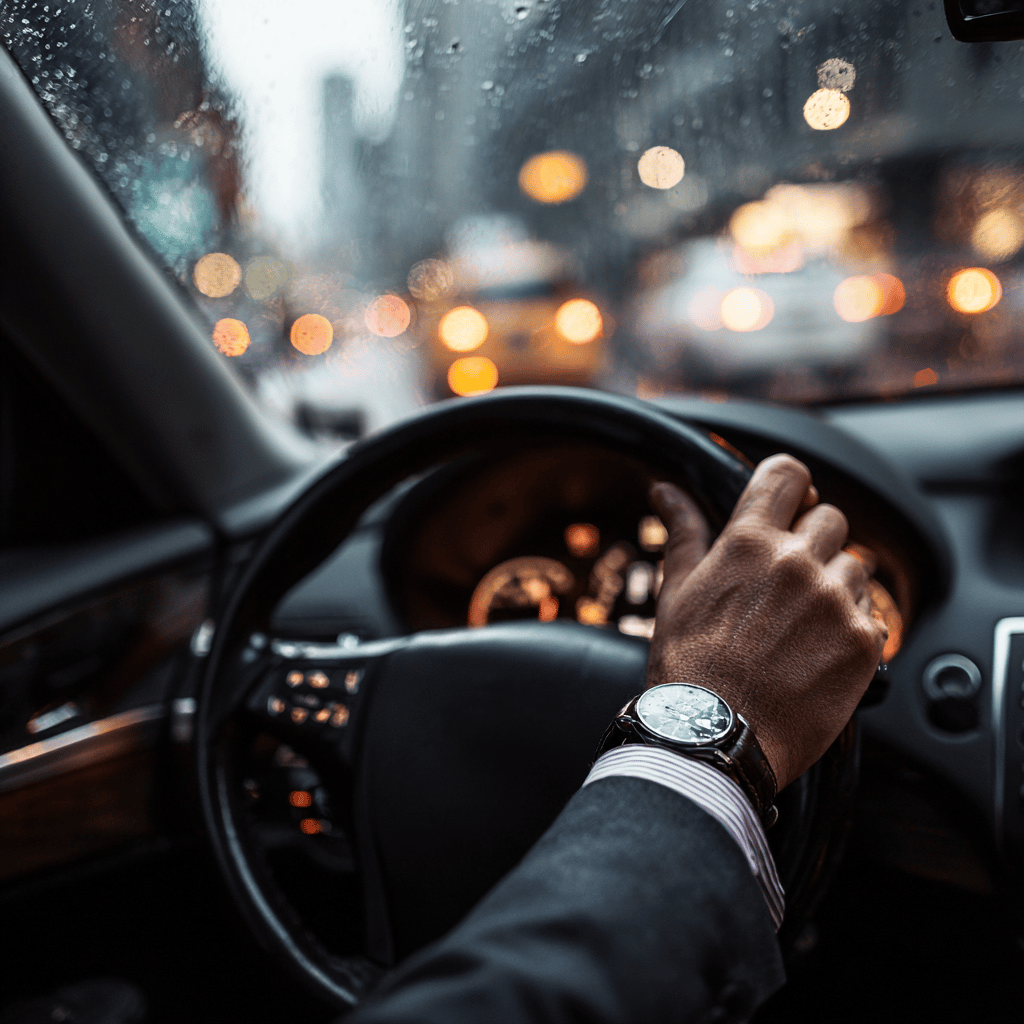 Aflac gehackt: Is jouw sofinummer gestolen?
