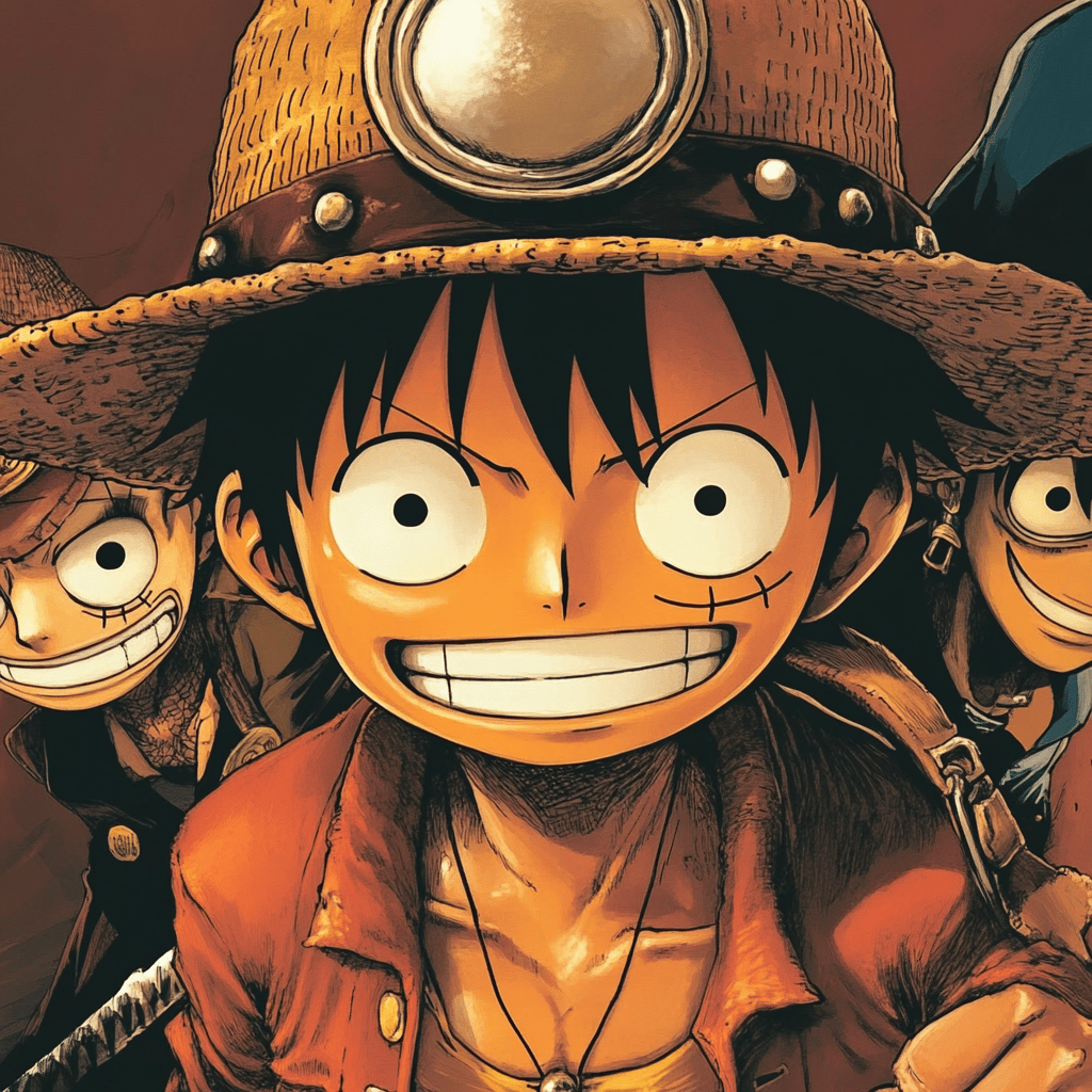 ONE PIECE Seizoen 2: CHOPPER Acteur Onthuld!🤯
