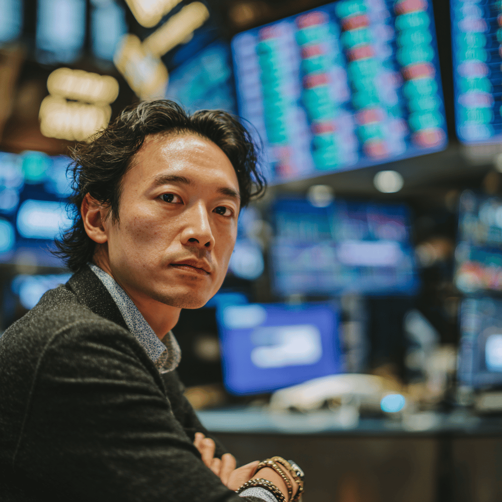 Vietnamese Tencent naar Wall Street?! IPO toch nog mogelijk!
