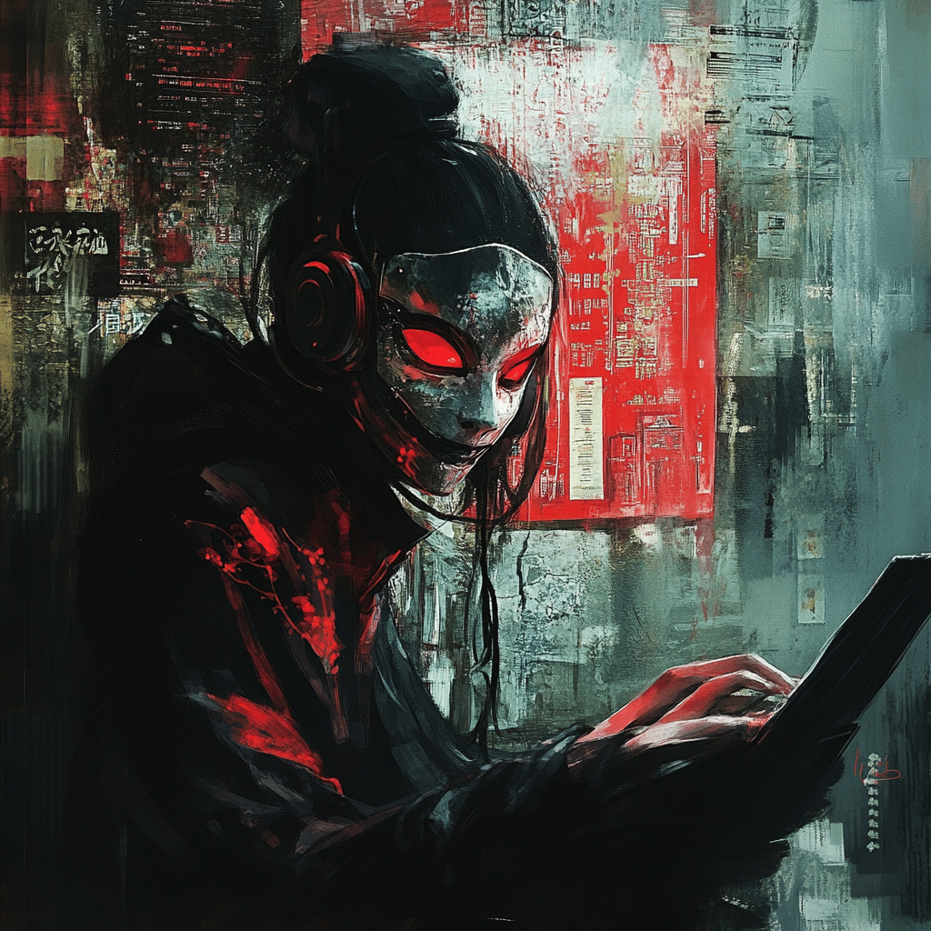 Chinese hackers hacken Amerikaanse gemeenten! Gegevens gestolen?
