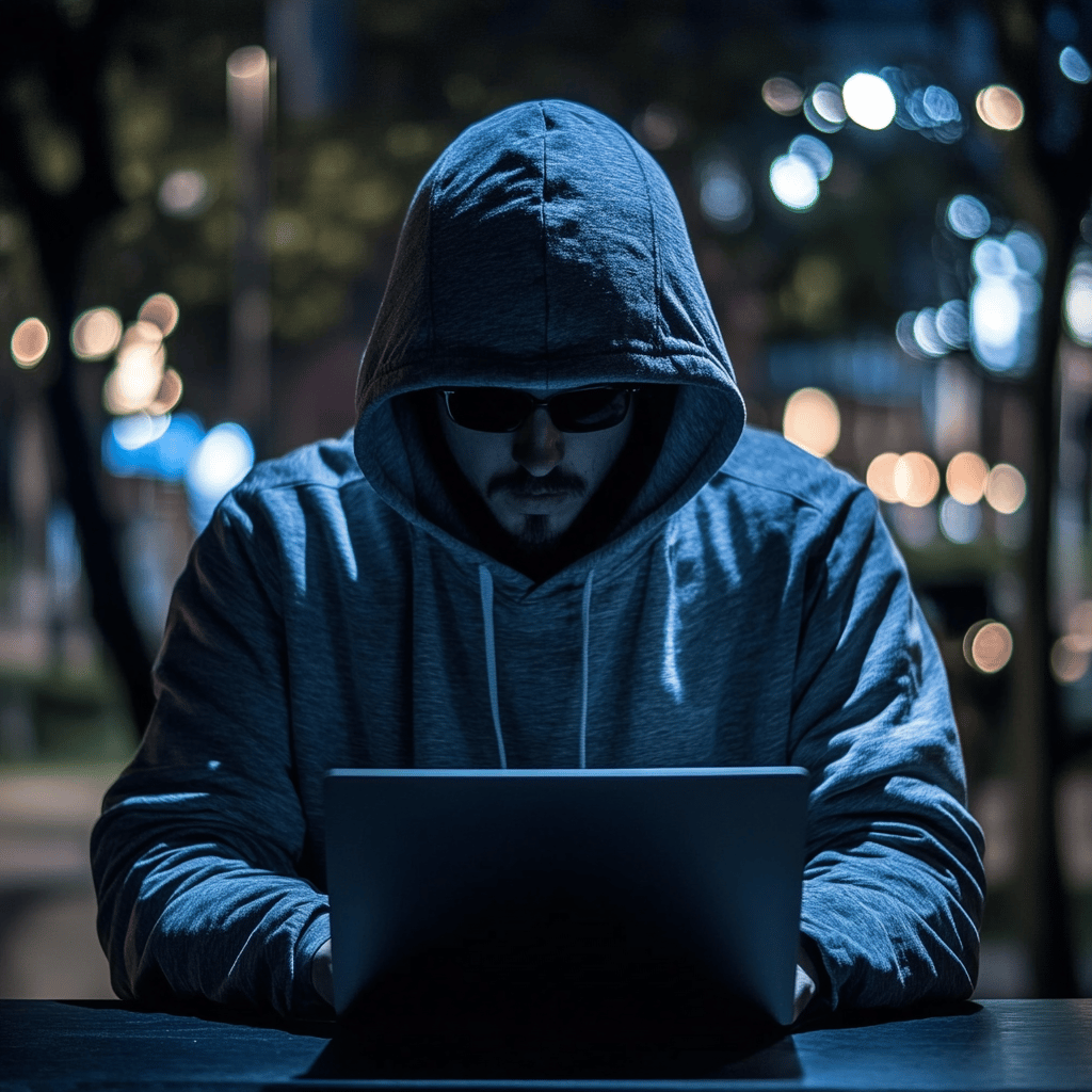 Microsoft Copilot lekt geheime data zonder dat je het merkt!
