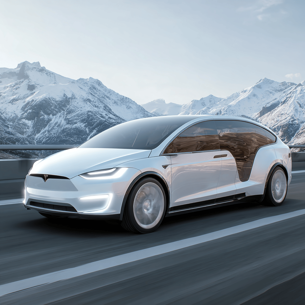 Meta steelt ChatGPT-breinen: Wordt Facebook superslim?
