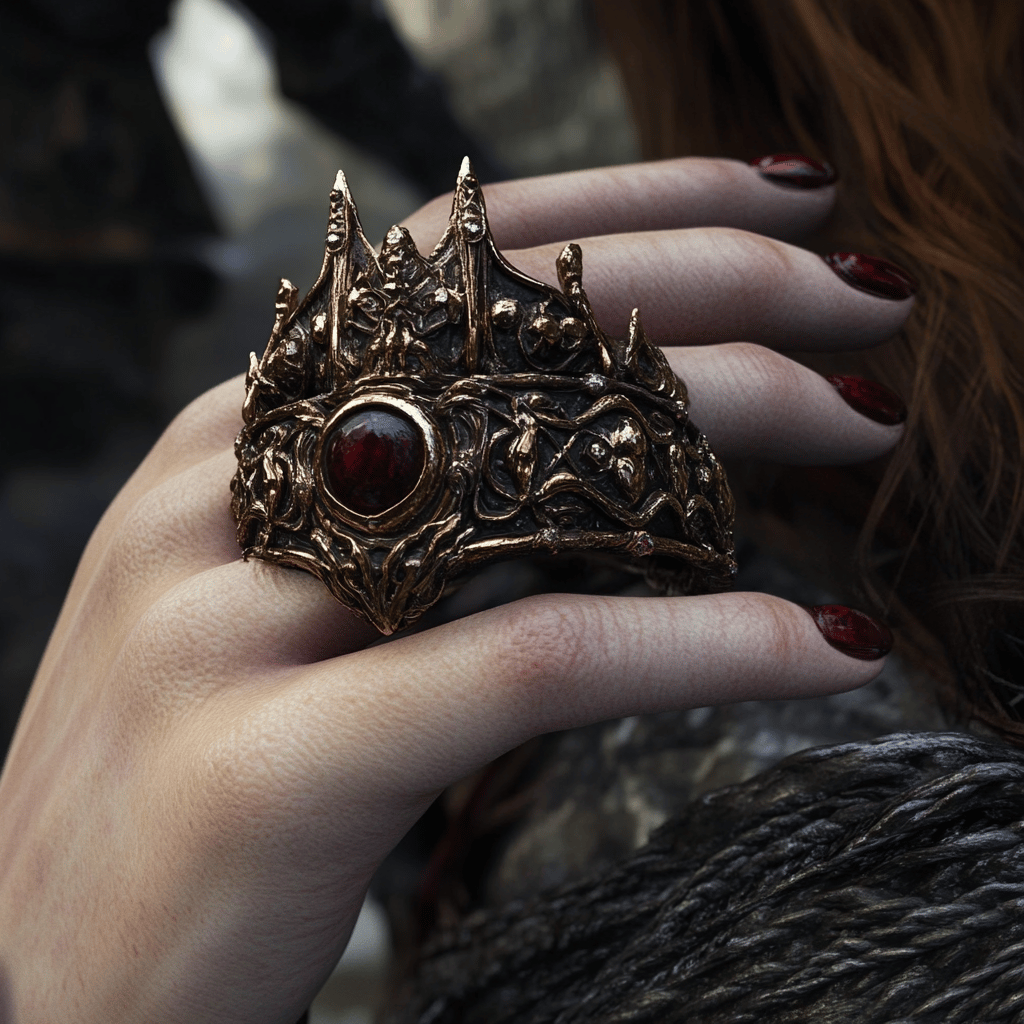 Elden Ring Makkelijk? Nieuwe Mod Verandert ALLES!
