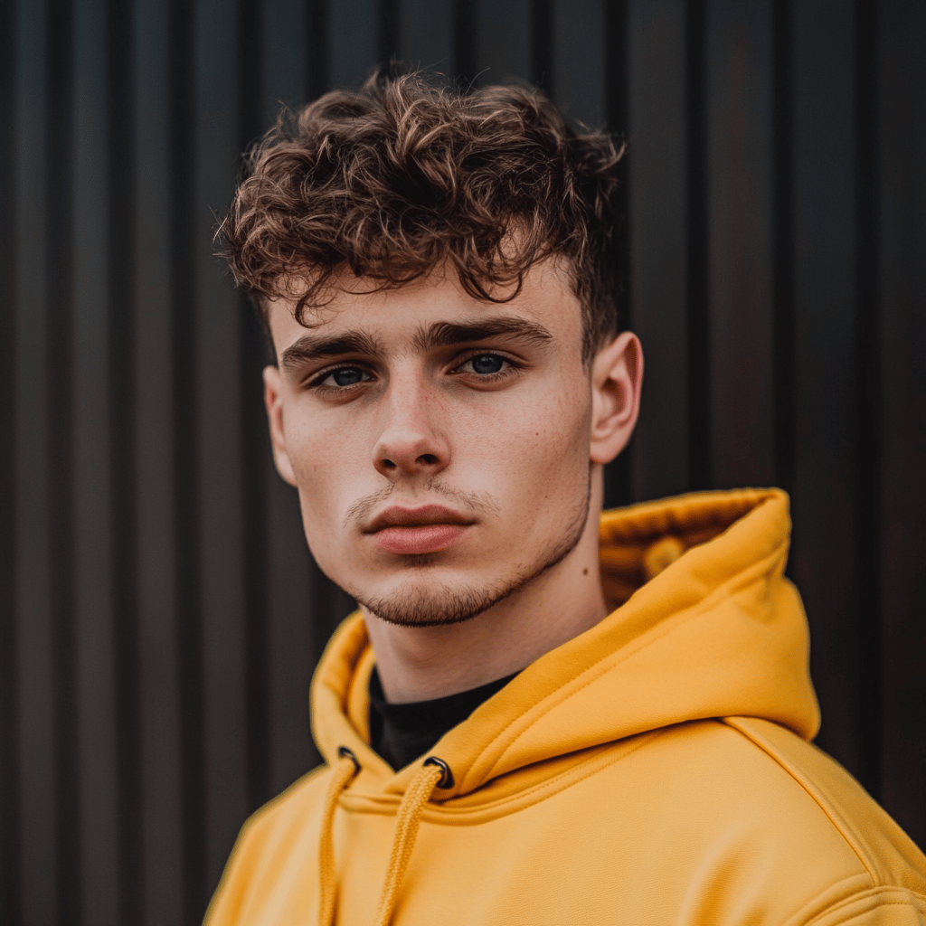 Kladblok krijgt MEGA-update: Eindelijk opmaak!
