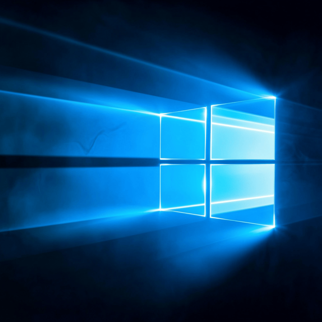Windows-update blokkeert Linux: Microsoft lost boot-drama op!

