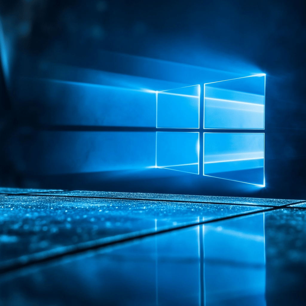 Kritieke Microsoft-update: Patch NU tegen 5 zero-day exploits!
