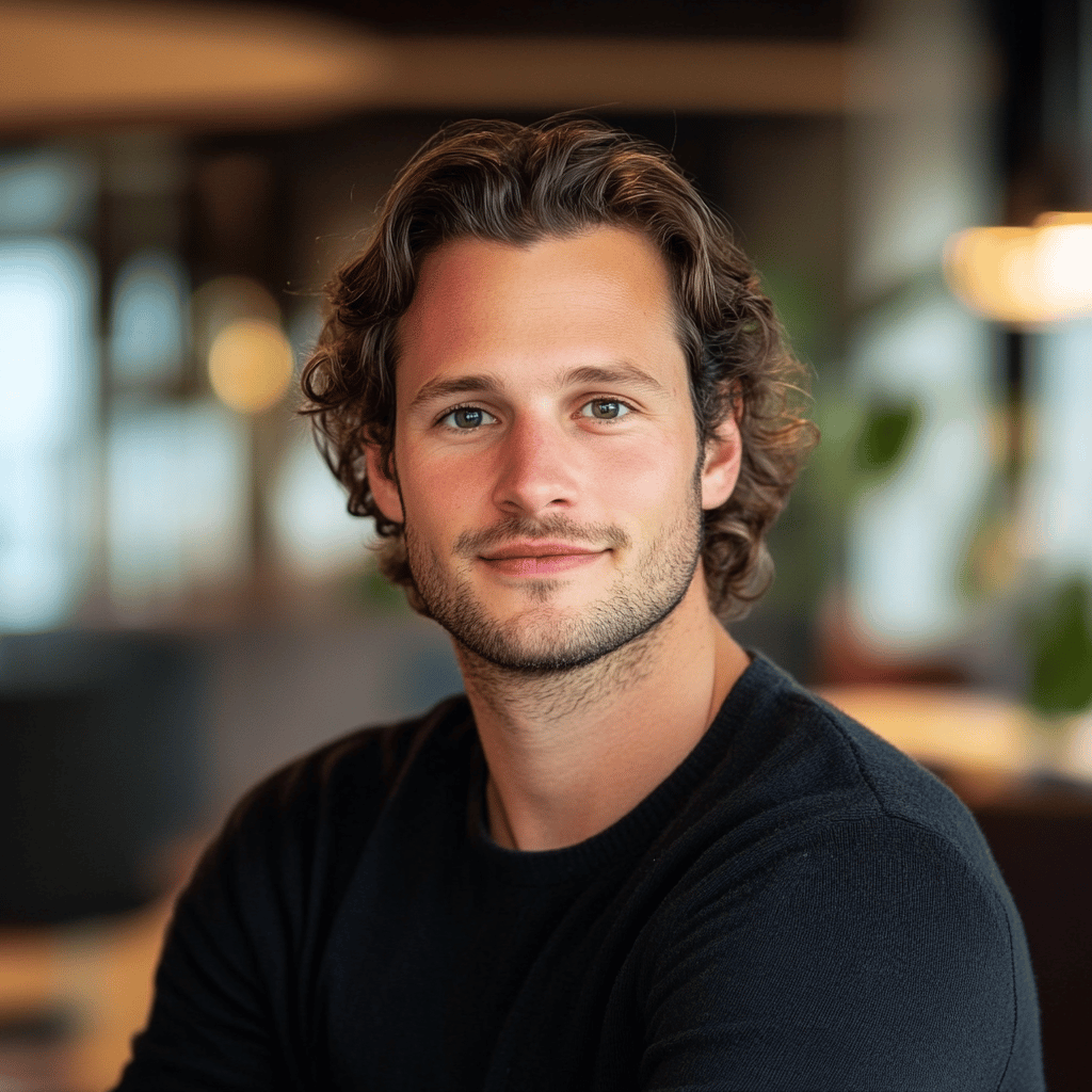 Oracle's cloud explodeert: 70% groei, investeerders dolenthousiast!
