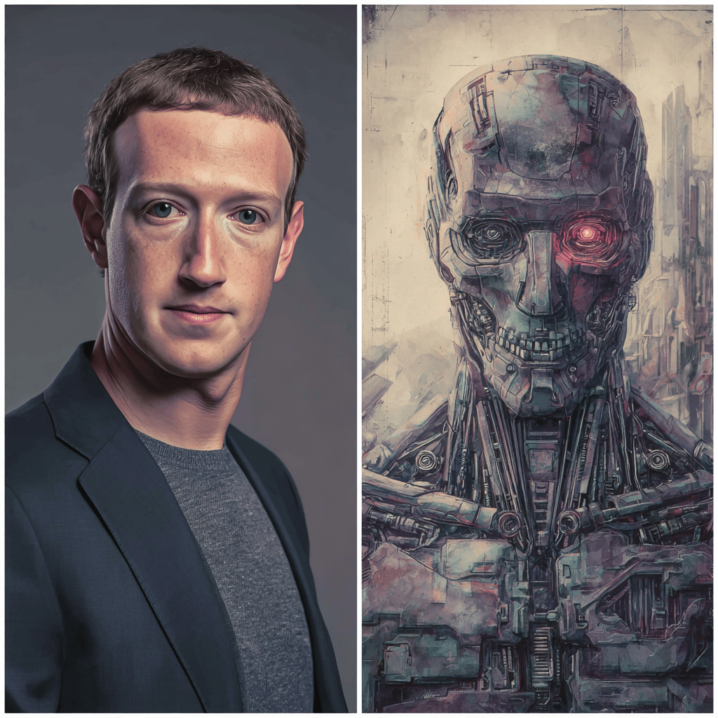 Reddit wordt 20 en zet vol in op AI!
