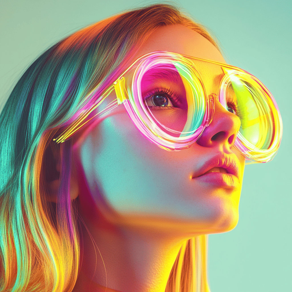 AI-staking games op pauze, maar bom barst 2 november!
