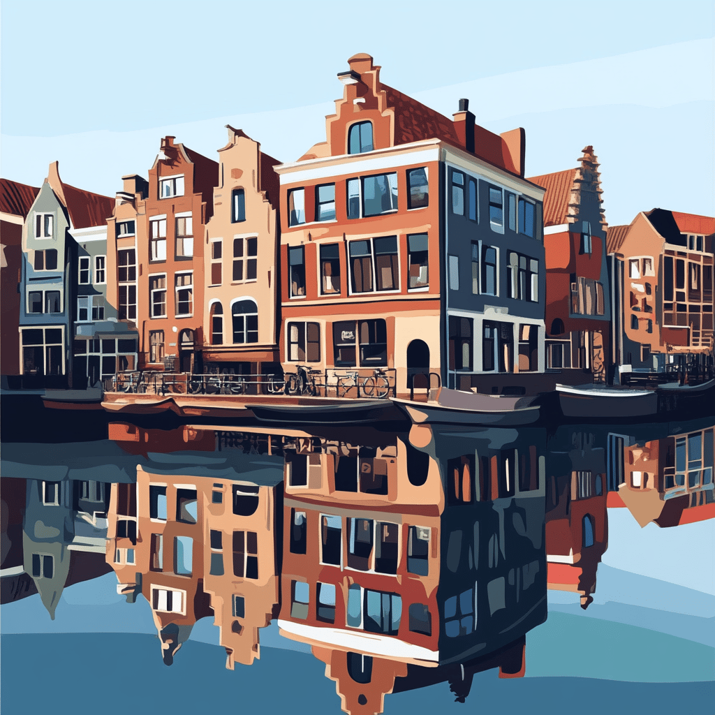 GCash: Aandelensplitsing! IPO Op Komst! Rijk Worden?
