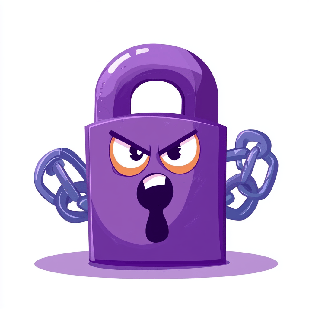 Nep KeePass installeert ransomware: Wachtwoorden gestolen!
