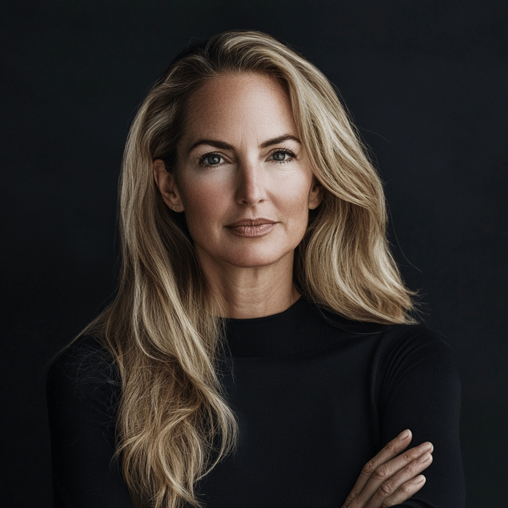 Jony Ive's geheime AI-project goedgekeurd door Laurene Powell Jobs!
