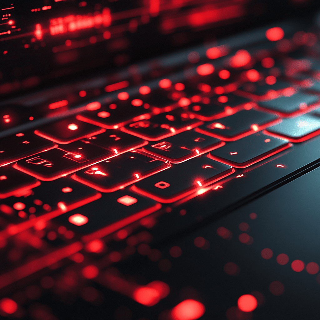 Trend Micro-update voorkomt totale systeemovername!
