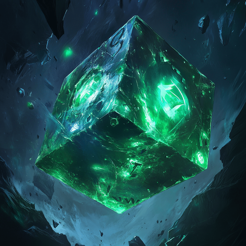 Roundcube Hack: Update NU of Riskeer ALLES!
