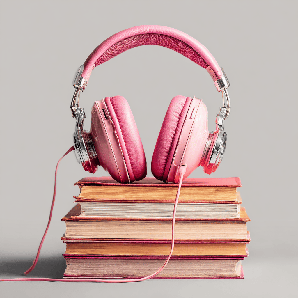 AI-fonts: Revolutie of Robot-letters?
