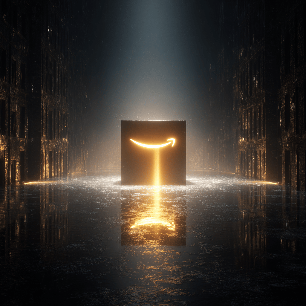 Prime Day 2025: IT-nachtmerrie of gouden kans?
