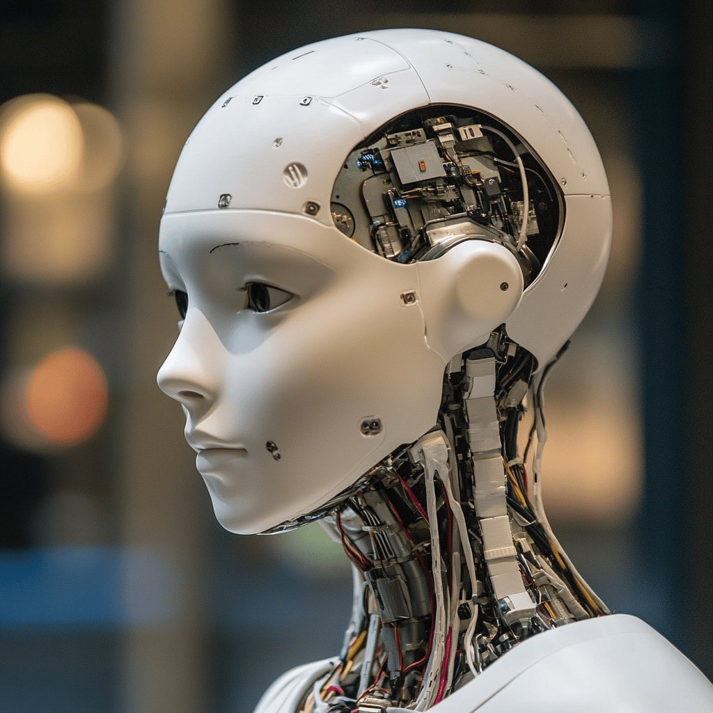 Schakel Google AI Overviews uit: Herwin controle over je zoekresultaten!
