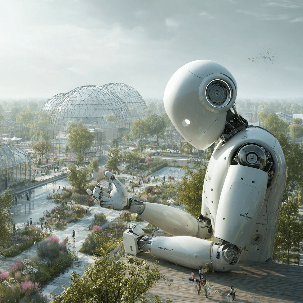 Schokkende Waarheid: 11% Bedrijven Redt de Planeet!
