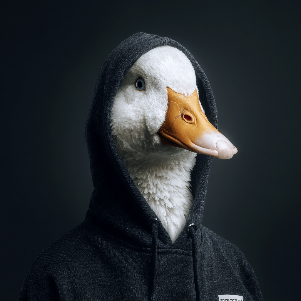 Maak VIRALE video's in 5 SECONDEN! (Midjourney)
