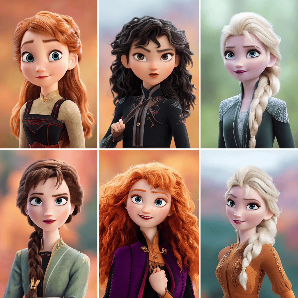 Zuckerberg's koopwoede: Grijpt hij alle AI-startups?
