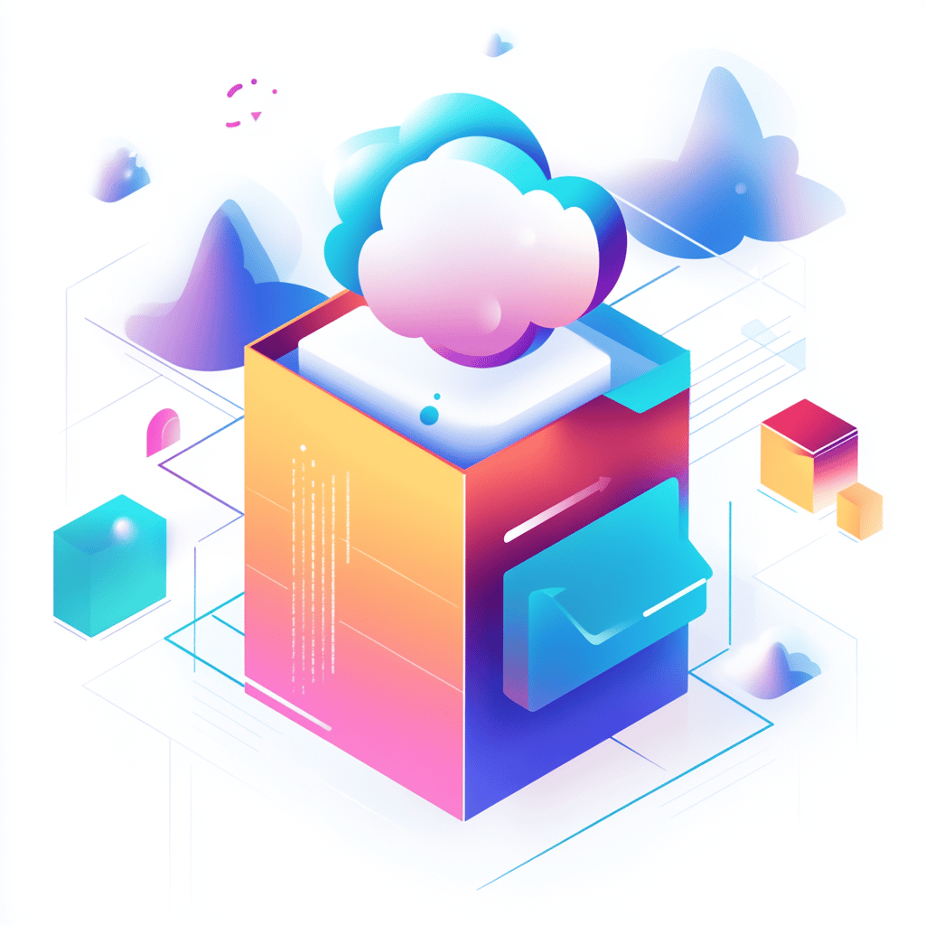 ChatGPT analyseert nu je Dropbox en Box! 🤯
