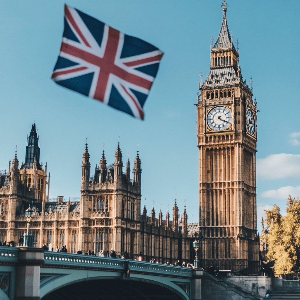 WijZijn maakt maatschappelijke impact eindelijk meetbaar
