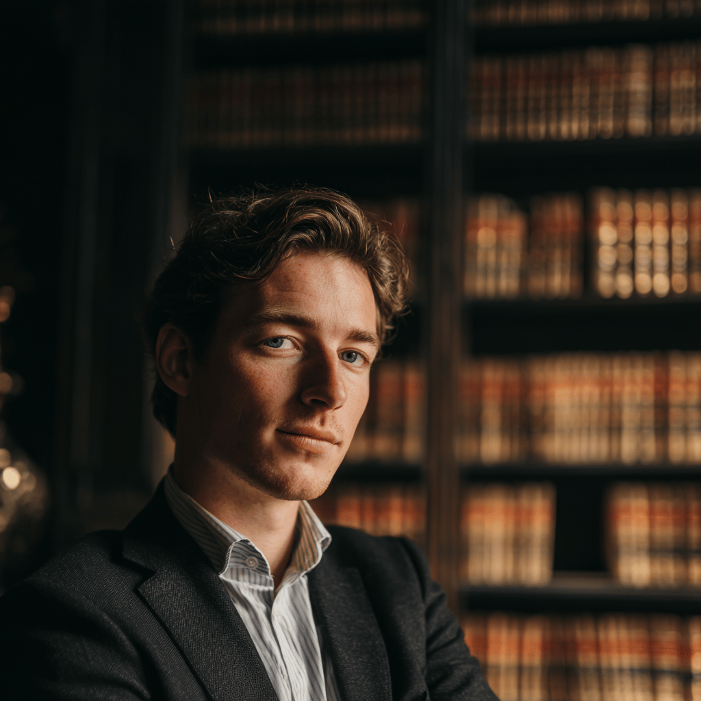 Clio koopt vLex voor $1 miljard: Legal Tech REVOLUTIE!
