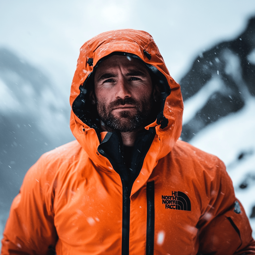 The North Face gehackt: Zijn jouw gegevens gestolen?
