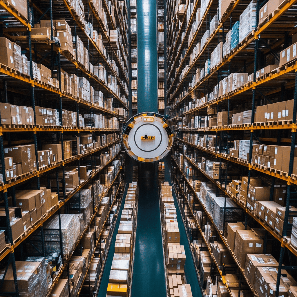 Amazon Duitsland: Dreigt gigaboete wegens prijscontrole?
