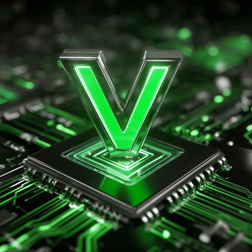Veeam Backup Hack: Update NU of verlies ALLES!
