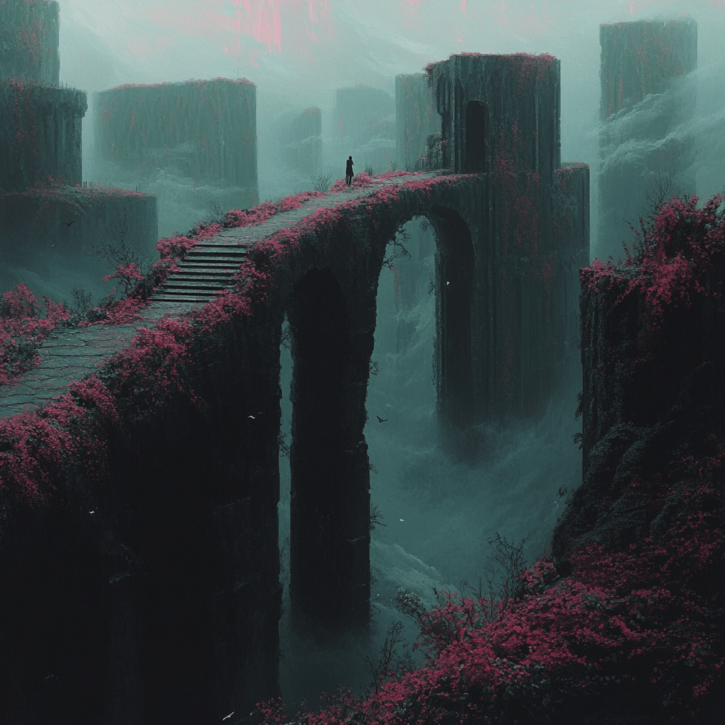 PathWiper: Digitale verwoesting teistert Oekraïne!
